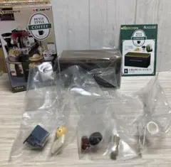 Item thumbnail for item e1005d11-bcaf-4de9-ba93-fdab1d690114