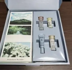 Item thumbnail for item 1b169dcf-dacc-4b1c-b518-a4e218cae400