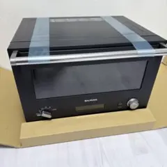 2026年最新】バルミューダ レンジ k04aの人気アイテム - メルカリ