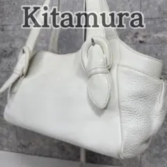 あきちゃん様 リクエスト 2点 まとめ商品