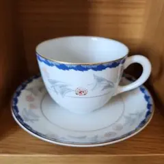 2025年最新】オールド東洋陶器の人気アイテム - メルカリ