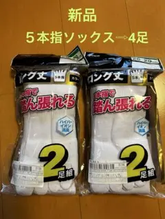 Item thumbnail for item c7455b73-e88e-44ea-a263-ed9668726d0d