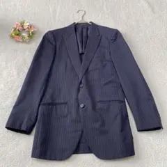 2026年最新】Green label relaxing ジャケット xsの人気アイテム