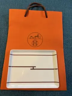 2026年最新】エルメス リズム プレートの人気アイテム - メルカリ