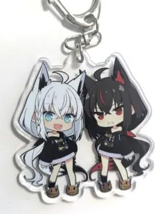 はるしの様 リクエスト 5点 まとめ商品