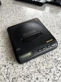 2025年最新】discmanの人気アイテム - メルカリ