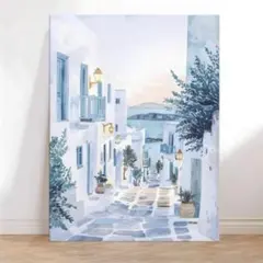 Item thumbnail for item fe0cc2c2-fb15-4ead-af5c-05dcd6bb292a