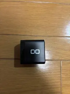 CIO USB充電器 4ポート 65W Power Adapter