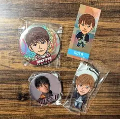 中島颯太 まとめ売り