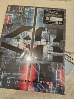 東方神起 LIVE TOUR ～ZONE～【初回生産盤】