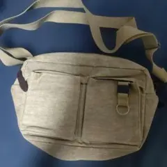 Item thumbnail for item 36a4a64f-4365-4517-ae78-2f5686073a37