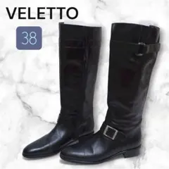 エンジニアブーツ ブーツ