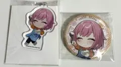 たまご（プロフ必読お願いします）様 リクエスト 2点 まとめ商品