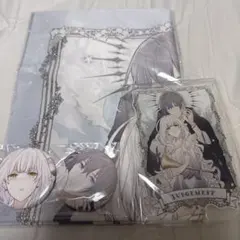 BLACK LAGOON ブラックラグーン アクリルパネル - メルカリ