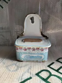 2026年最新】BBローズガーランドの人気アイテム - メルカリ