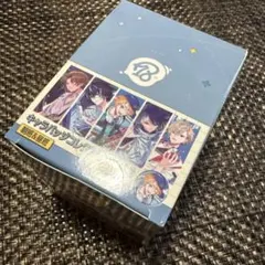 2026年最新】18Trip エイトリ 可不可の人気アイテム - メルカリ