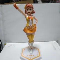 IGA嵐様 リクエスト 3点 まとめ商品