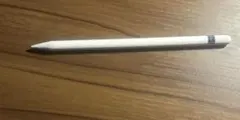 Apple Pencil 第1世代