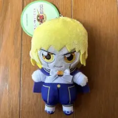 【オンクレ未開封品10点】金色のガッシュ2 マスコットぬいぐるみ ガッシュ・ベル 金色のガッシュ！！2 マスコットぬいぐるみ ガッシュ