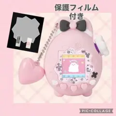 Item thumbnail for item 72be3998-fa94-43df-bcb1-32cf1d5ec407