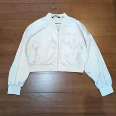 Item thumbnail for item b80f7caf-a21b-4a51-8aa9-ef804424cd64