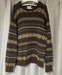 Item thumbnail for item c30dbe96-bc71-4cf3-bd81-2b244463e957