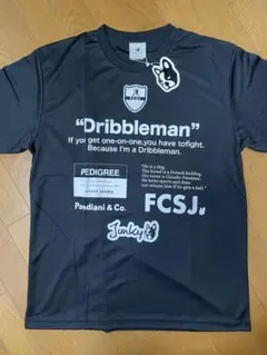 Item thumbnail for item 71000384-d0fb-4ccc-9374-a39b9895f674