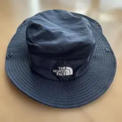 ❖THE NORTH FACE❖ サンシールドハット