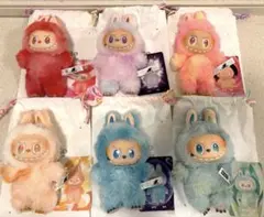 2026年最新】ラブブエナジーの人気アイテム - メルカリ