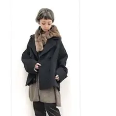 Item thumbnail for item 77a740aa-0bc1-48ec-ac8b-4a4677303a69