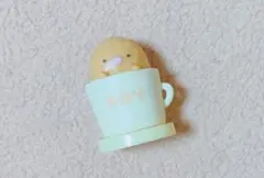 Item thumbnail for item e6a8b638-07d0-405f-9121-00c8cc756888