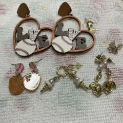 Item thumbnail for item f10547e8-90fe-4405-ae0d-8d67c5454b15