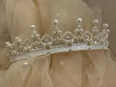 Item thumbnail for item 561b7a81-0f8c-4115-8825-317ea2efa9e4