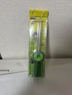 Item thumbnail for item 05fe787e-ddcc-44c5-b437-31328d6bce46