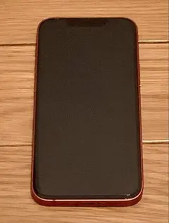 ゼウスさん専用】Apple iPhone XR本体 レッド - メルカリ