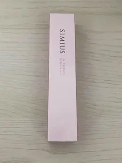 シミウス UV美容液 日焼け止め 化粧下地 SPF50+ PA++++のサムネイル