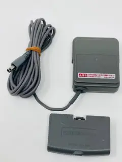2025年最新】ゲームボーイアドバンス専用acアダプターセットの
