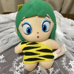 Item thumbnail for item 1e848450-7864-4041-bc1e-822793769ea7