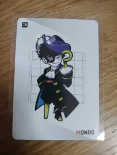 Item thumbnail for item 5f33a553-aec8-4945-80ec-125be7262c6d