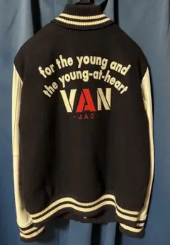 beautiful peopleスタジャン 2025年最新】beautiful people スタジャンの人気アイテム - メルカリ