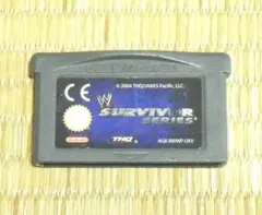 Item thumbnail for item 0a842b0e-8882-4c2c-8c48-6714eb697e92