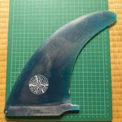 シングルフィン