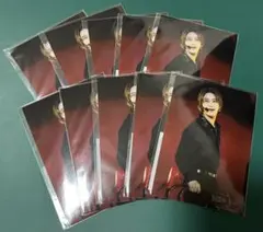 橋本涼 ライブフォト SHOWbiz