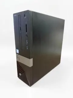 Windowsデスクトップ dell vostro 3471 i5-9400 Amazon.co.jp: 中古パソコン Vostro 3471 Windows11 デスクトップ 一年