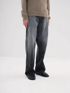 Item thumbnail for item e6a65a57-8b0d-494e-9108-49211f5971d1