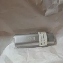 SK-II シルバー チークブラシのサムネイル
