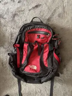 THE NORTH FACE バックパック リュック