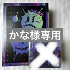 かな様専用商品