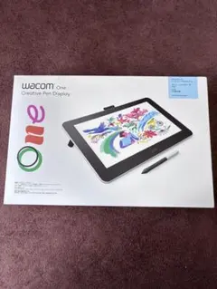 2026年最新】wacom one 13の人気アイテム - メルカリ