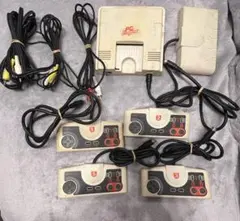 Item thumbnail for item b1d96748-d5e5-4984-8b58-9158cffcdd5e